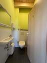 WC Damen - 