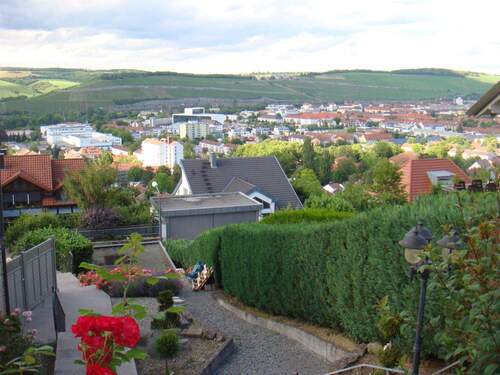 13_NG_Bild1.JPG - 2-Zimmerwohnung in Würzburg-obere Zellerau