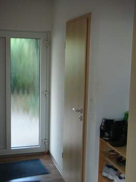 13_NG_Bild6 (1).JPG - Etagenwohnung mit 51,00 m&sup2; in Würzburg zur Miete