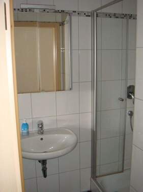 13_NG_Bild6 (2).JPG - 