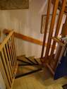 Kellertreppe (nnen) - 