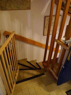 Kellertreppe (nnen) - 
