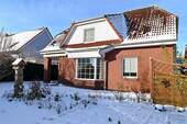 Hausansicht - 