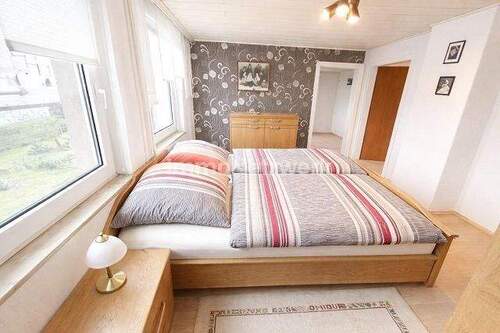 OG Schlafen Ansicht 2 - 