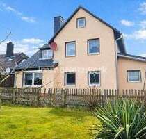 ***Ländliches Zuhause mit Charme - Raum für neue Ideen*** - Feilitzsch / Münchenreuth