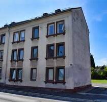 Mehr Selbverwirklichung: Pendlerfreundliche Rückzugsoase - Schönwald