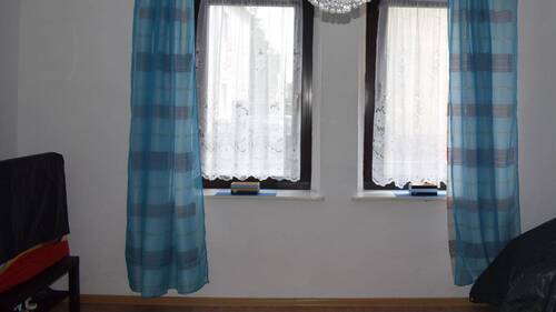 Wohnzimmer1 - Etagenwohnung mit 78,00 m&sup2; in Schönwald zum Kaufen