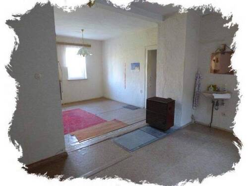 Wohnzimmer - 