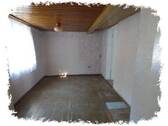 Schlafzimmer mit Ankleide - 