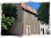 Ansicht - Kleine Perle in der Altstadt - 49.000,00&nbsp;EUR Kaufpreis, ca.&nbsp; 107,00&nbsp;m&sup2;&nbsp;Wohnfl&auml;che