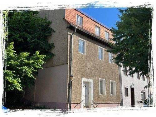 Ansicht - Kleine Perle in der Altstadt - 49.000,00&nbsp;EUR Kaufpreis, ca.&nbsp; 107,00&nbsp;m&sup2;&nbsp;Wohnfl&auml;che