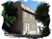 Ansicht - Einfamilienhaus mit 107,00 m&sup2; in Altenburg zum Kaufen
