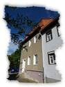 Ansicht - 