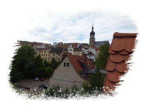 Ausblick - 