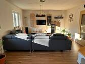 2225-Wohnen - 