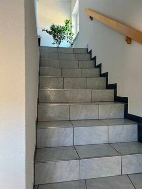 2225-Treppenhaus - 