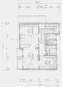 2225-Grundriss-OG - 