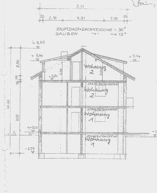 2225-Schnitt - 