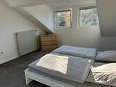 2225-Schlafen-gr - 