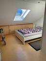 2225-Schlafen - 
