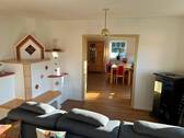 2225-Wohnen-Essen - 
