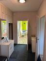 Flur Erdgeschoss - 