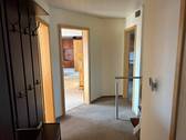Flur Obergeschoss - 
