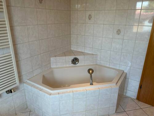 Bad Obergeschoss - 