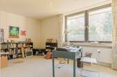 Büro 2 - 