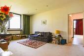 Büro - 