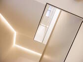 Schlafzimmer 4 - 