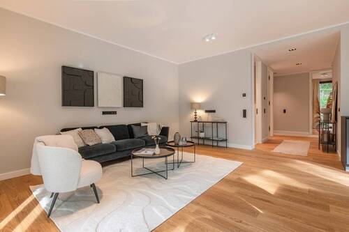 Wohnzimmer 2 - 