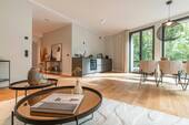 Wohnzimmer 3 - 