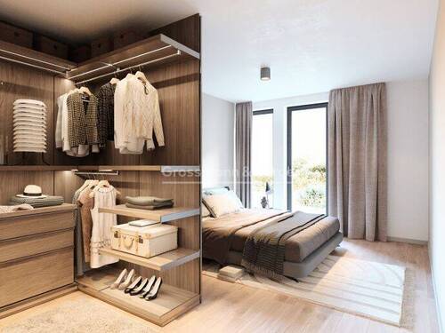 BAC_Dorotheenstraße_174_Cam09_Schlafzimmer_Final_5K - 