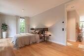 Schlafzimmer 1 - 