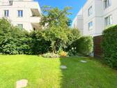 Privatgarten - 