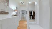Diele - 