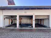 Duplexparker - 
