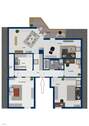Bild 13 - 