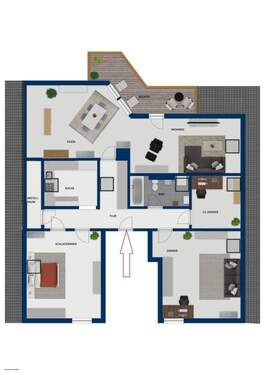 Bild 13 - 