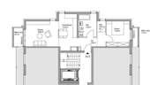 Grundriss - 
