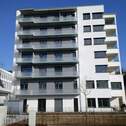 Moderne Wohnanlage - Hochwertige 2-Zimmer-Wohnung im Zentrum von Lörrach