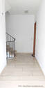 Hausflur - 