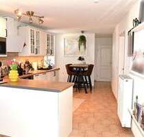 3-Raumwohnung mit Balkon und Vollbad - Stralsund Tribseer Vorstadt