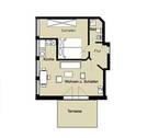 Grundriss - 
