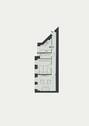 Grundriss WE12 - 