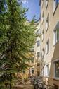 Innenhof - 