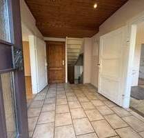 Einfamilienhaus mit Charme und Potenzial in Buttelstedt am Ettersberg