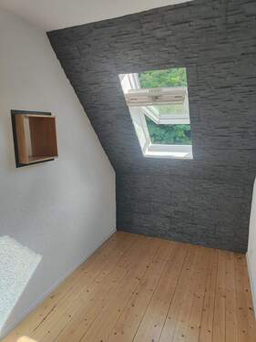 20250715_DG_Fenster - 