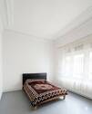 Wohnung Steinfurt Schlafzimmer - 